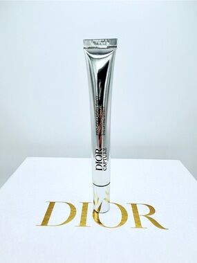 Dior Capture Pro-Collagen Shot Eye Lifting Effect Treatment NEW!